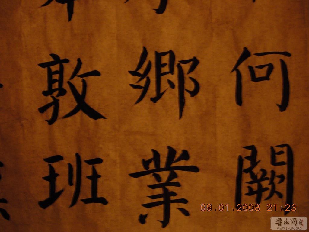 DSCN7776.jpg
