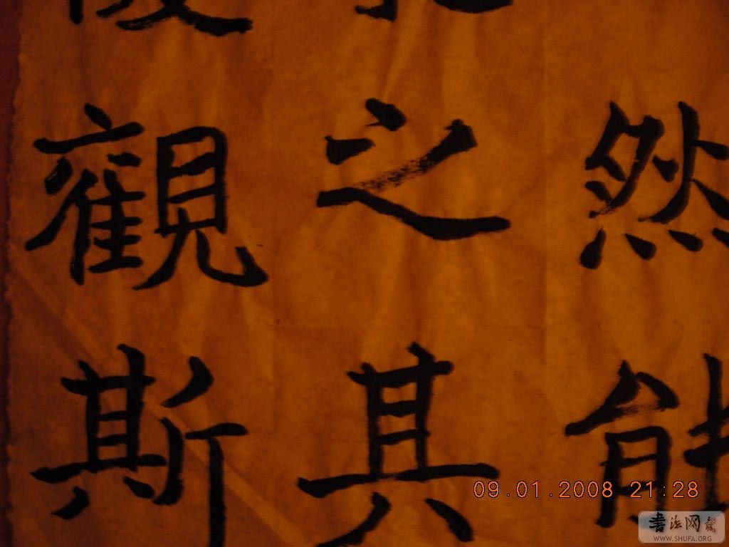 DSCN7793.jpg