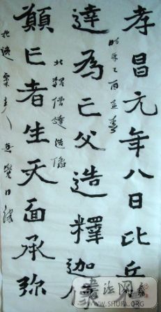 SNV10613.JPG
