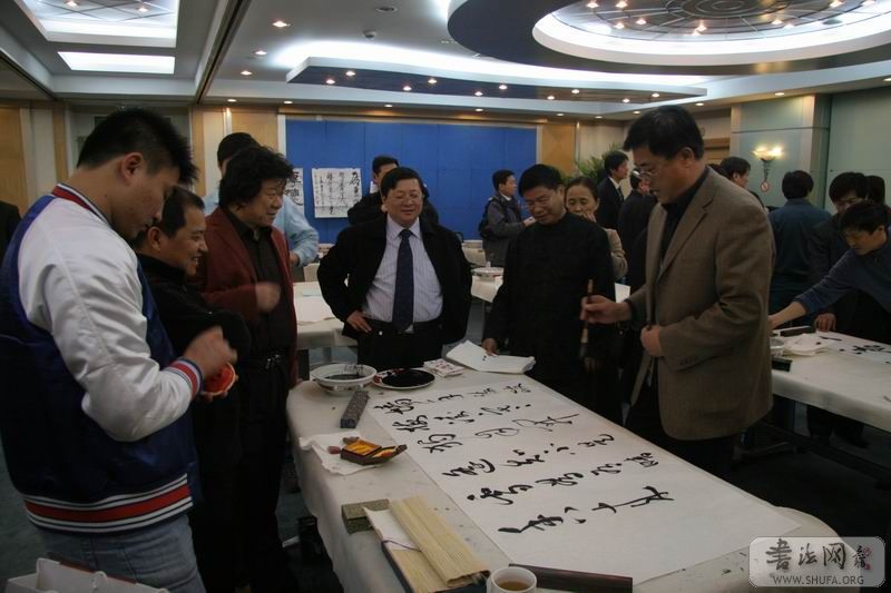 2008ӭ±ʻ2.jpg