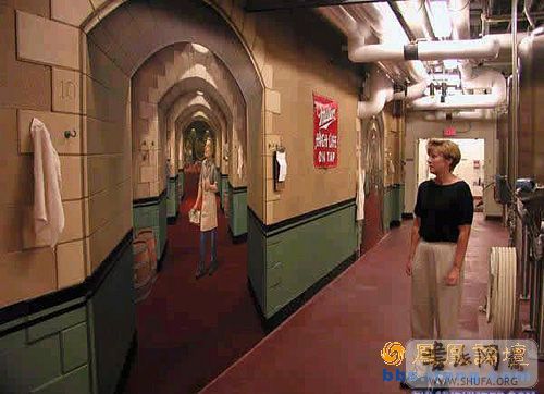 xin_32201050809519371981514_DKDoMH2aext8.jpg