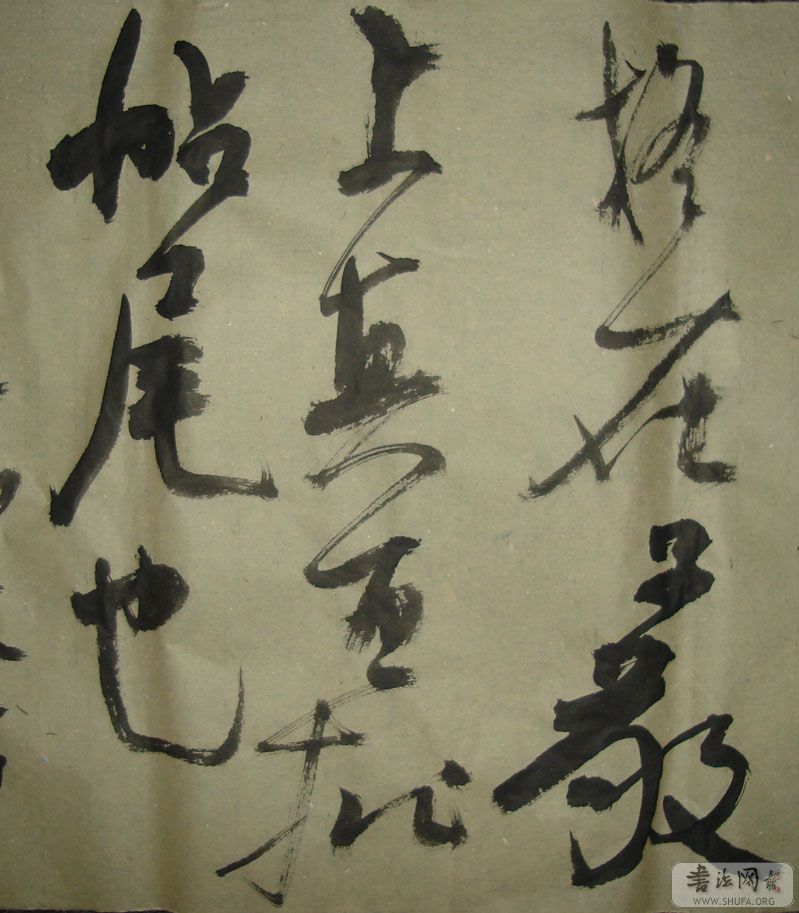 DSC02181.JPG