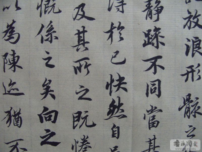 S1050284.JPG
