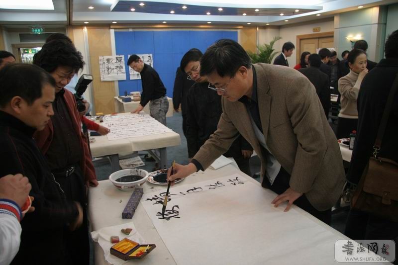 2008ӭ±ʻ1.jpg
