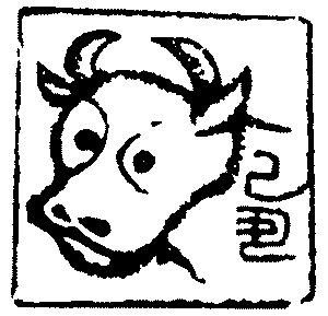 Img249397880.jpg