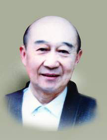 1240.jpg
