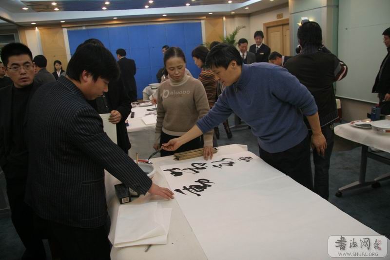 2008ӭ±ʻ3.jpg