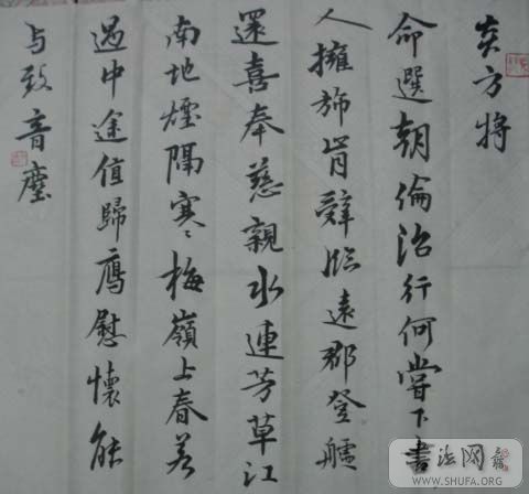 DSC01536.JPG