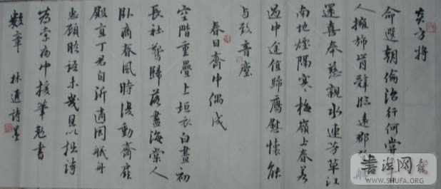 DSC01540.JPG
