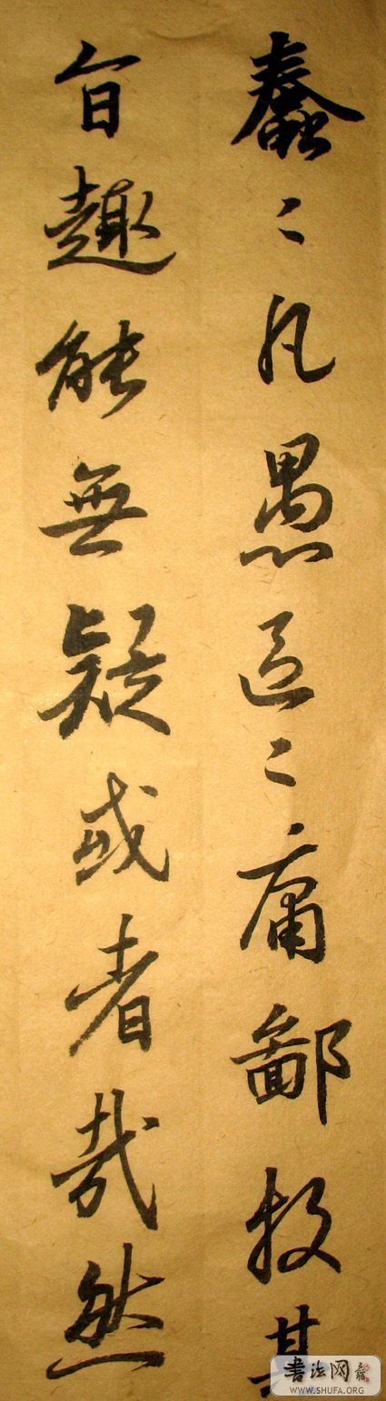 011.jpg