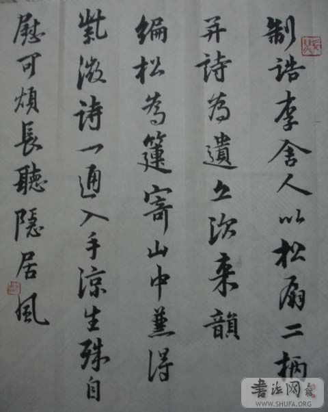 DSC01529.JPG