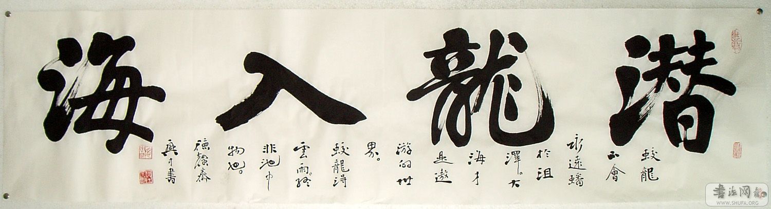 2007127222189638.jpg
