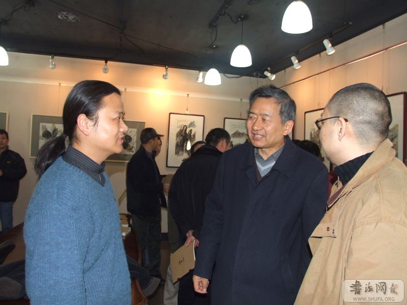 DSCF4895.JPG