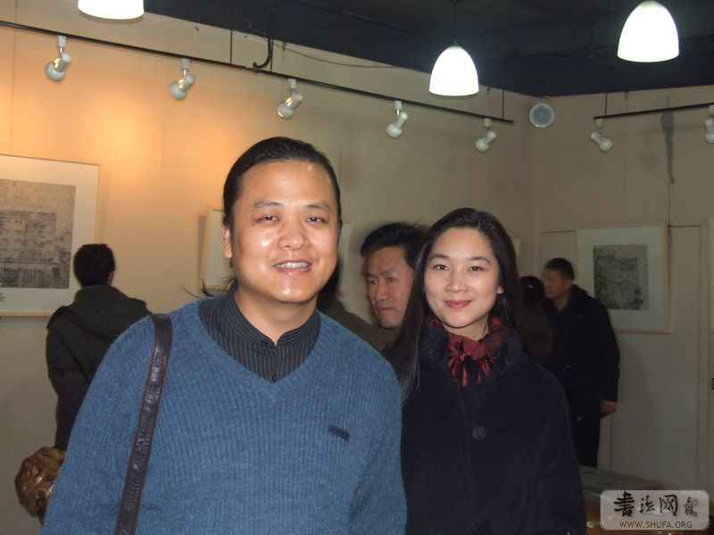 DSCF4892.JPG