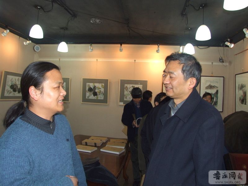 DSCF4896.JPG