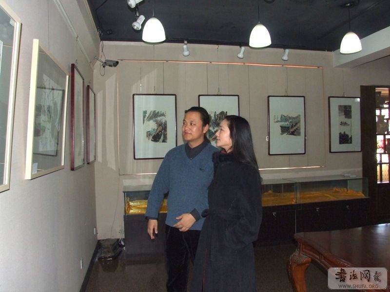 DSCF4870.JPG