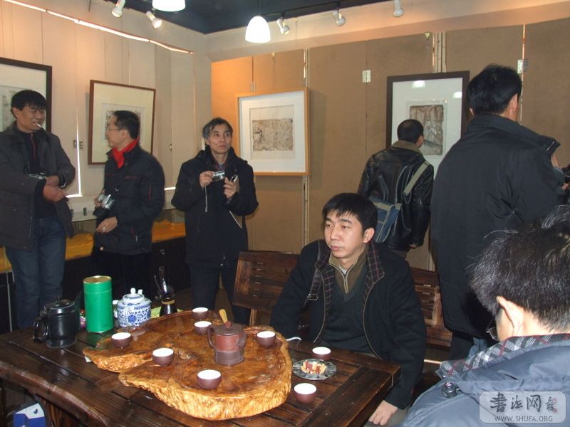 DSCF5023.JPG