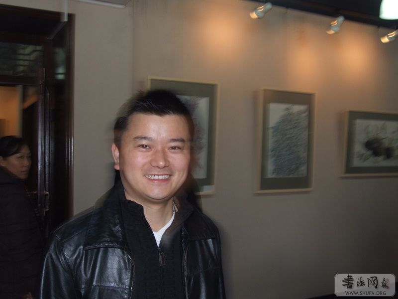 DSCF4901.JPG
