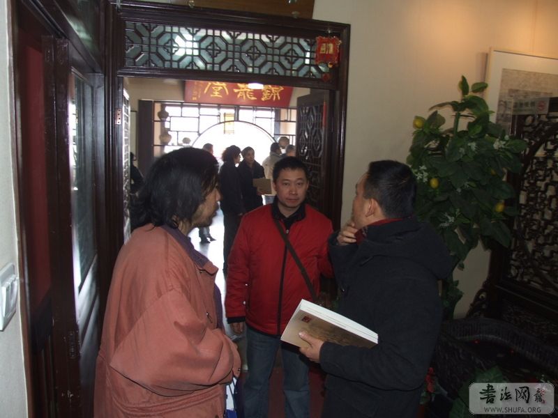 DSCF5027.JPG