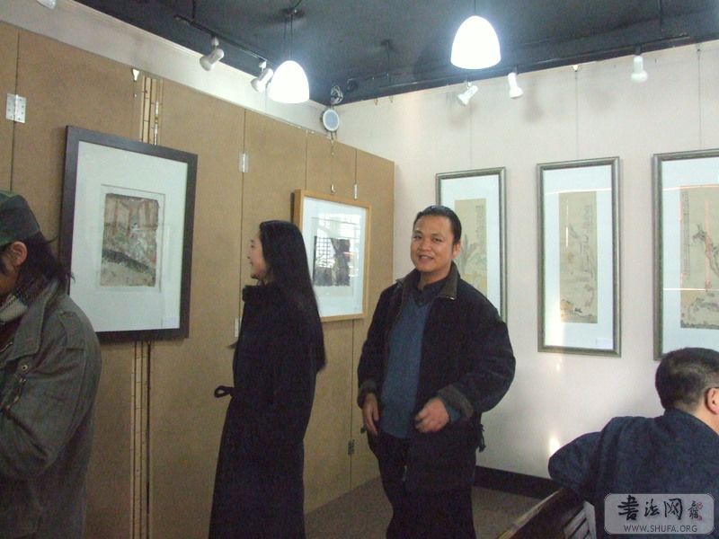 DSCF4864.JPG