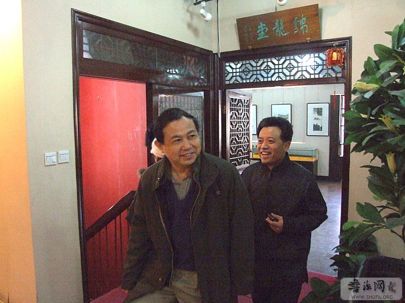 DSCF4861.JPG