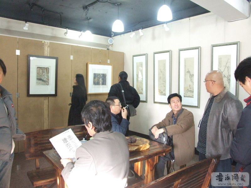 DSCF4862.JPG