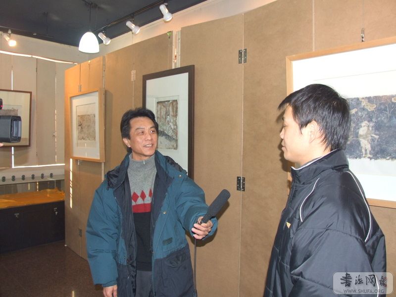 DSCF5020.JPG