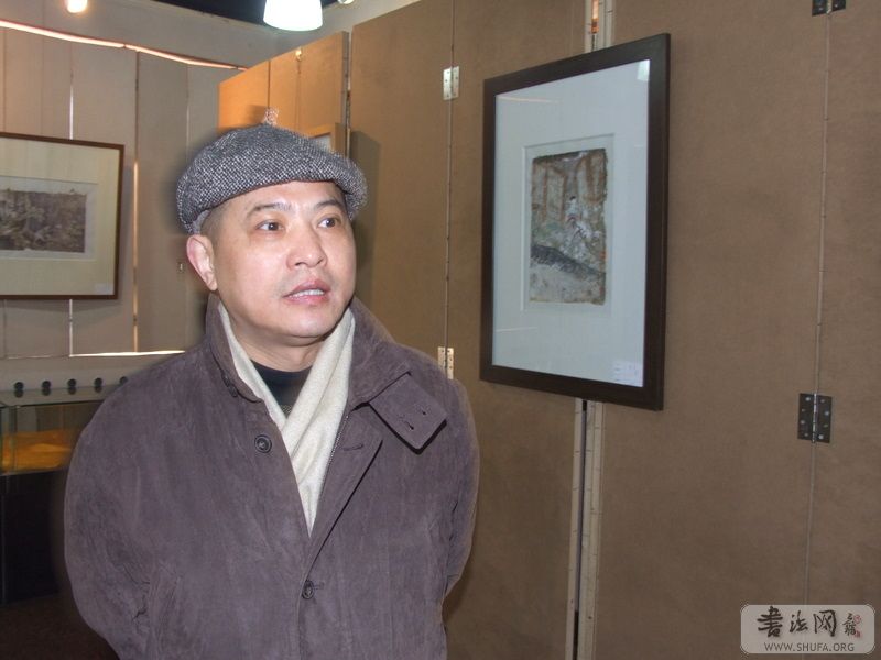 DSCF4881.JPG