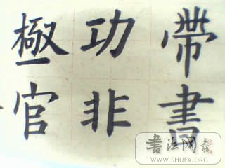 02.jpg