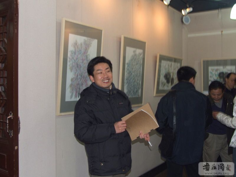 DSCF4900.JPG
