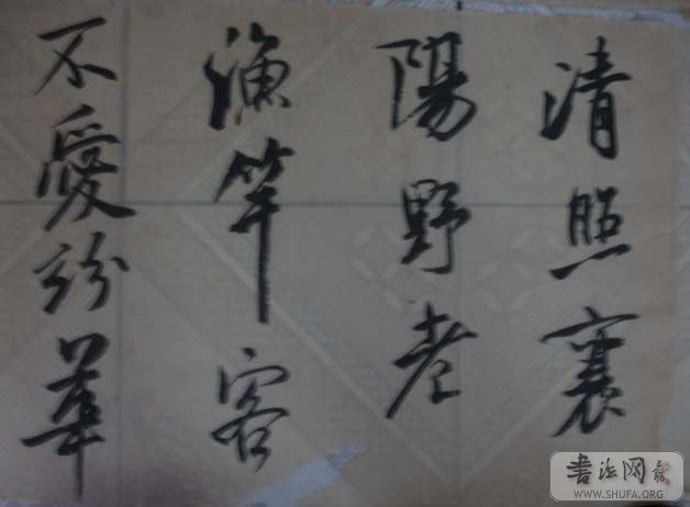 DSC01545.JPG