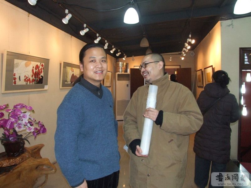 DSCF4876.JPG