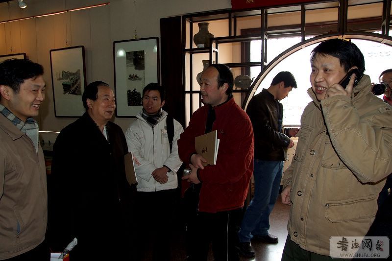 DSCF9972.jpg