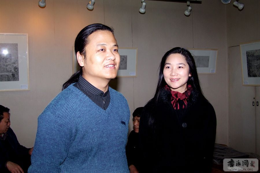 DSCF9909.jpg