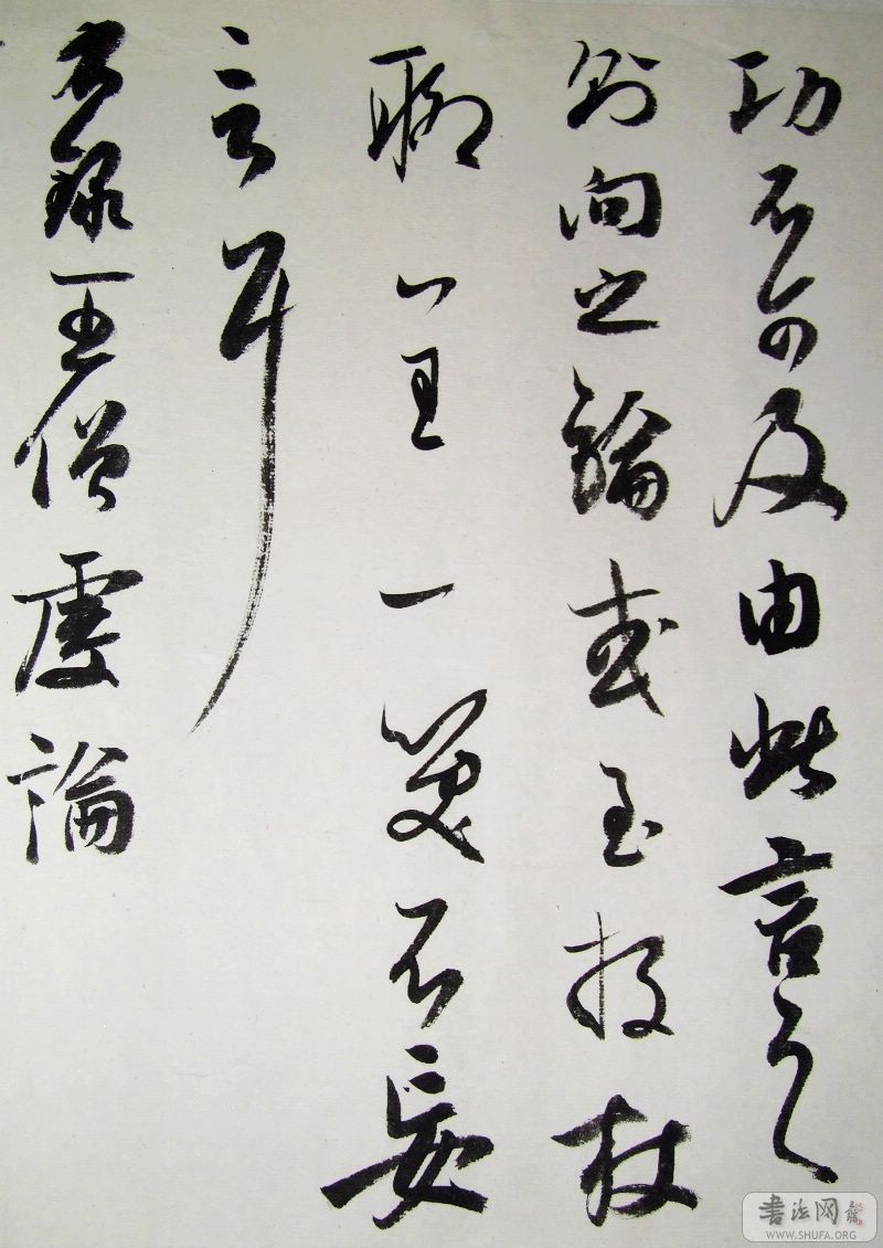 DSCF0207.jpg
