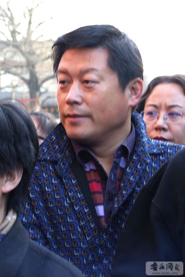 DSCF0044.jpg