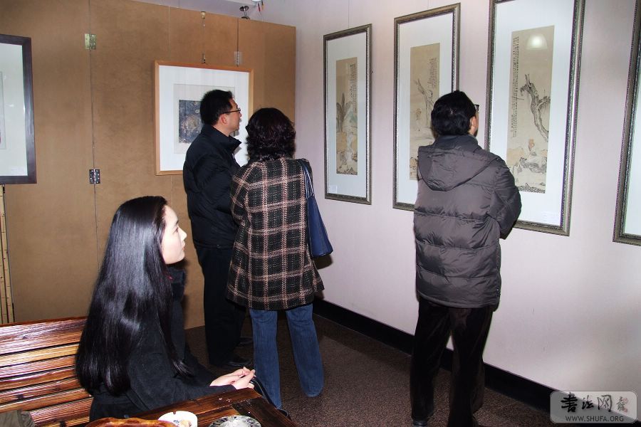 DSCF9926.jpg