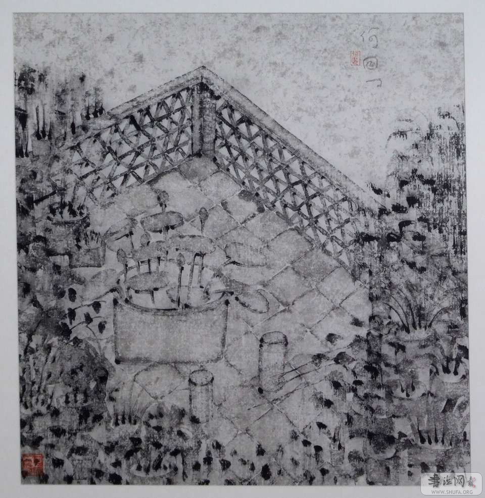 DSCF9918.jpg