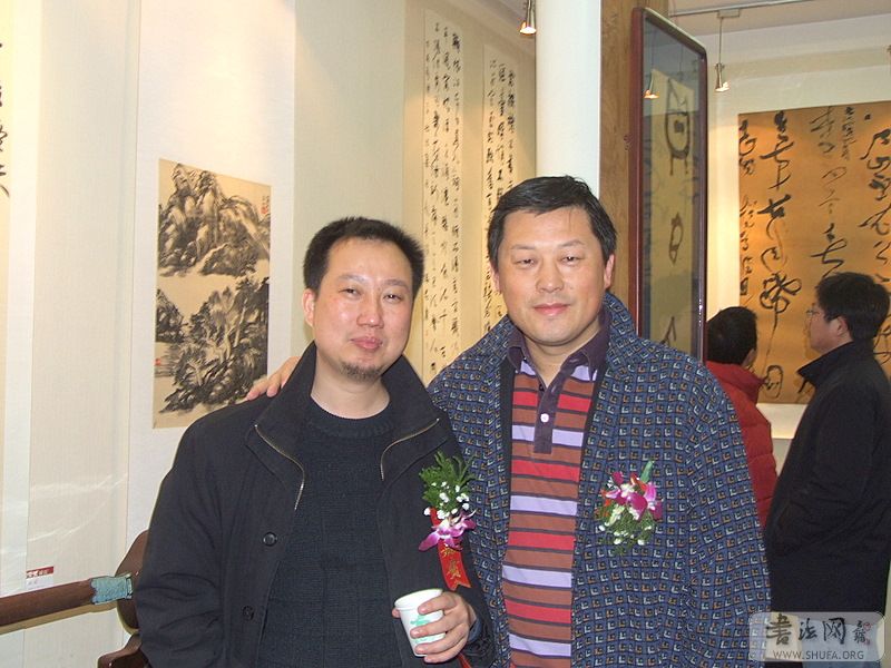 DSCF4999.JPG