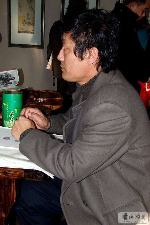 DSCF9975.jpg