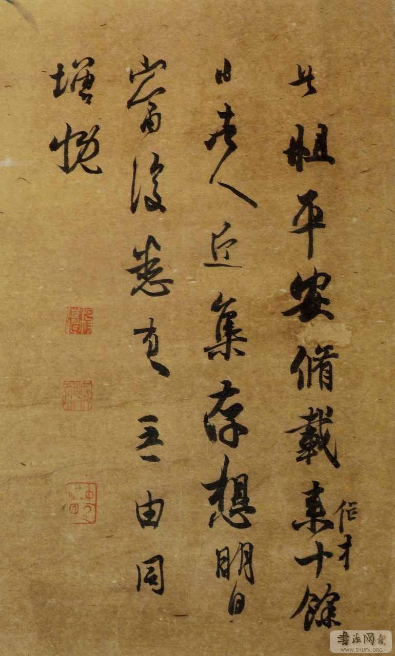 DSCF0169.jpg