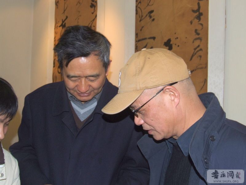 DSCF4927.JPG