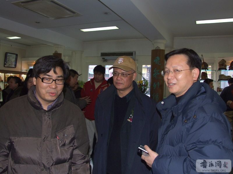 DSCF4920.JPG