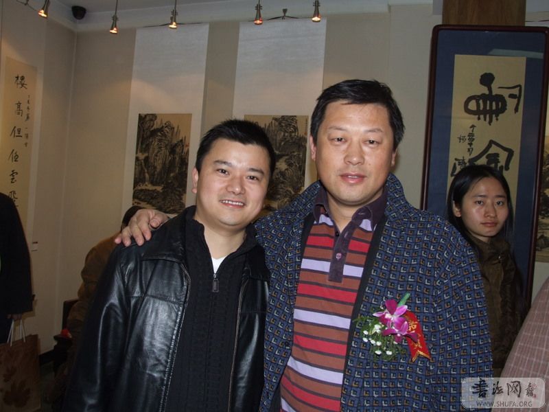 DSCF4925.JPG