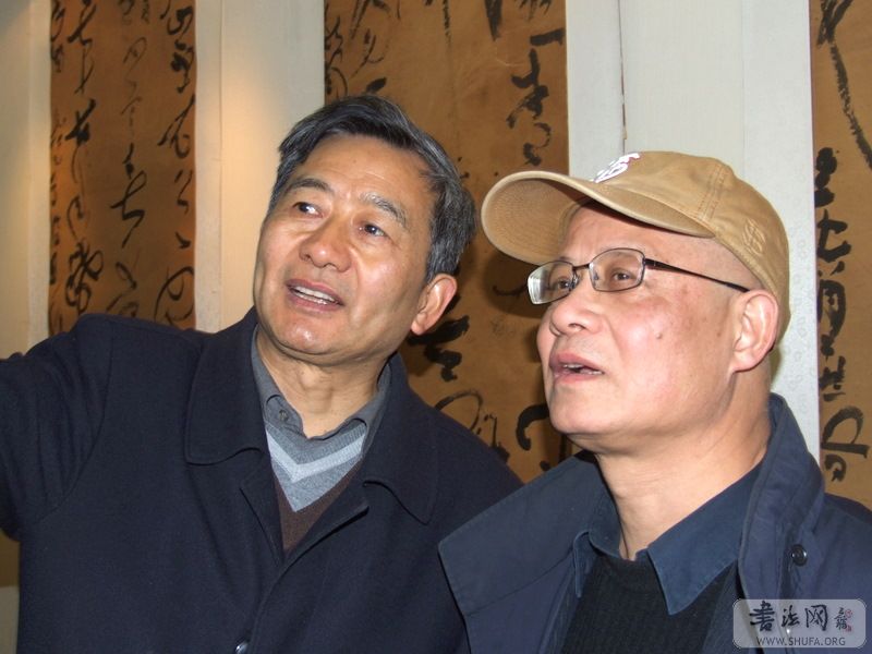 DSCF4928.JPG