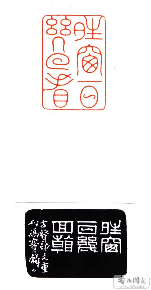 17 細һռؿ.jpg