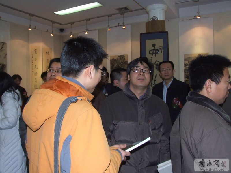 DSCF4922.JPG
