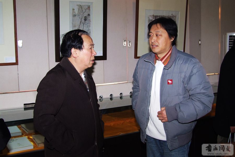DSCF9930.jpg