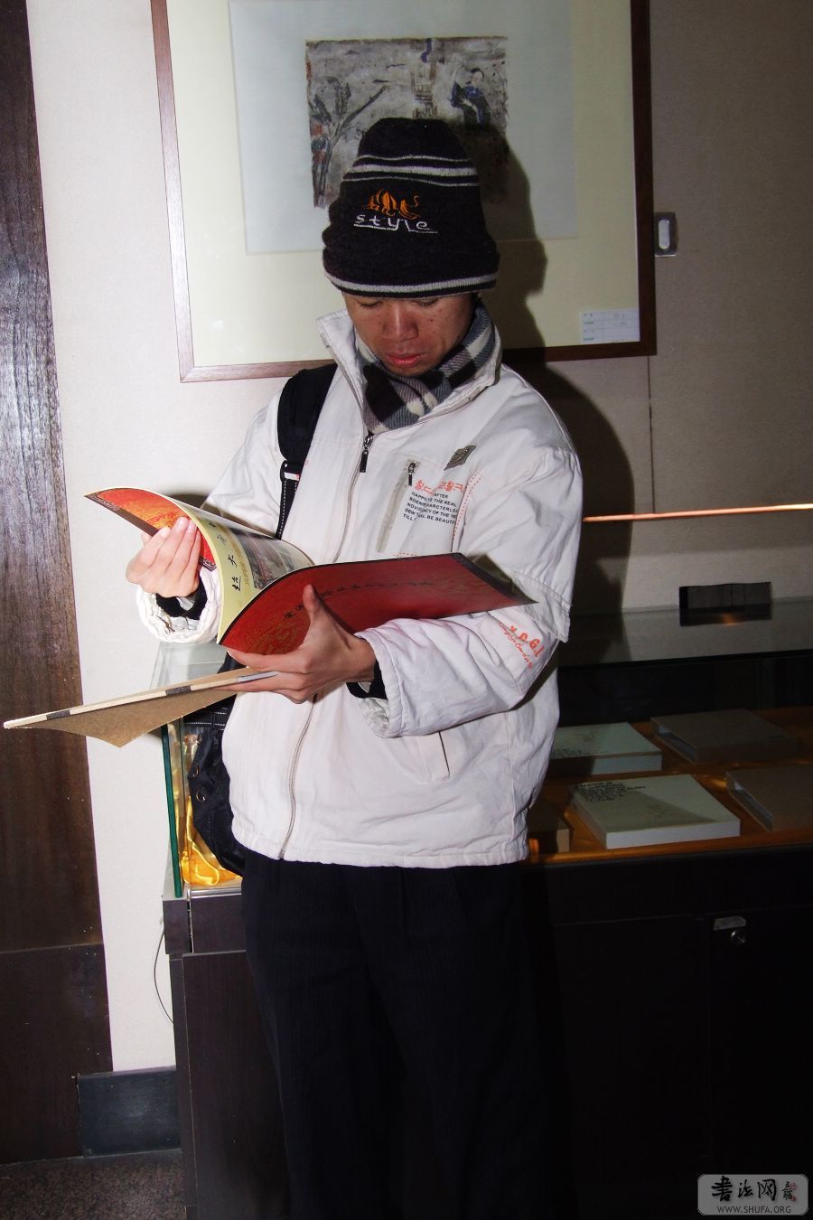DSCF9931.jpg