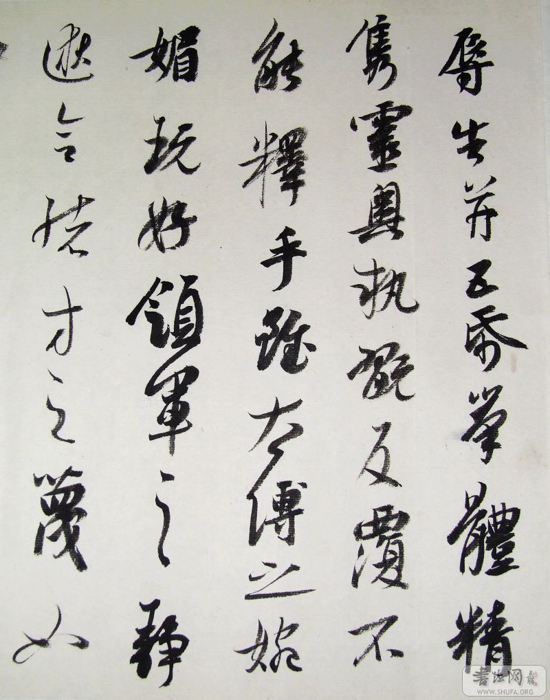 DSCF0196.jpg